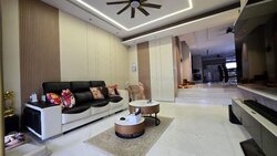 Sunrise Villa (D28), Terrace #456311141